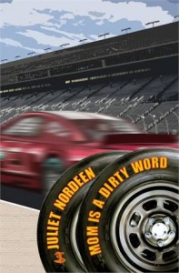Baixar Mom is a dirty word pdf, epub, eBook