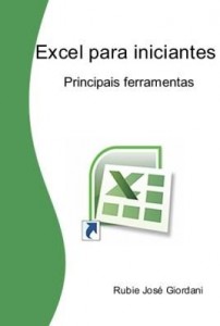 Baixar Excel para iniciantes: principais ferramentas pdf, epub, eBook