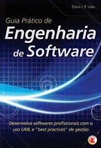 Baixar Guia Prático Engenharia de Software pdf, epub, eBook