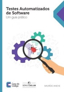 Baixar Testes automatizados de software: Um guia prático pdf, epub, eBook