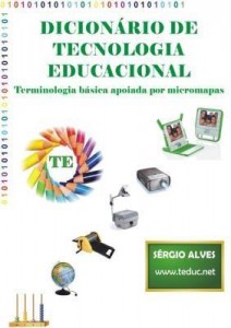 Baixar DicionÁrio De Tecnologia Educacional pdf, epub, eBook