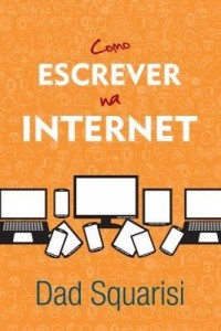 Baixar Como Escrever na Internet pdf, epub, eBook
