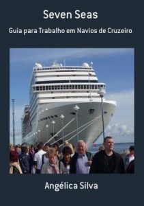 Baixar Seven Seas pdf, epub, eBook