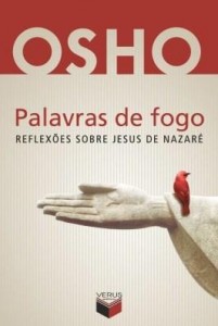 Baixar Palavras de fogo pdf, epub, eBook
