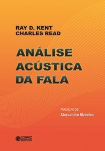 Baixar Análise Acústica da Fala pdf, epub, eBook