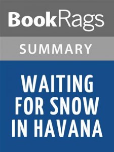 Baixar Waiting for snow in havana by carlos eire | pdf, epub, eBook