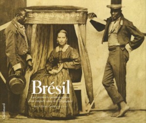 Baixar Bresil pdf, epub, eBook