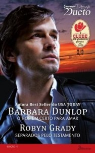 Baixar Clube dos Milionários 2 de 3 – Harlequin Desejo Dueto Ed.17 pdf, epub, eBook