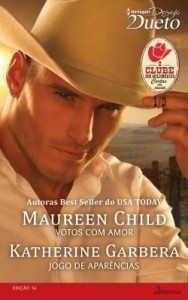 Baixar Clube dos Milionários 1 de 3 – Harlequin Desejo Dueto Ed.16 pdf, epub, eBook