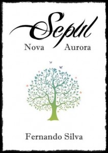 Baixar Sepul – Nova Aurora pdf, epub, eBook