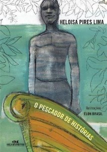 Baixar O Pescador de Histórias pdf, epub, eBook
