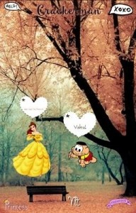 Baixar Crackerman pdf, epub, eBook