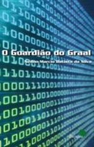 Baixar O Guardião do Graal pdf, epub, eBook