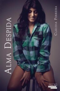 Baixar Alma Despida – Col. Talentos da Literatura Brasileira pdf, epub, eBook