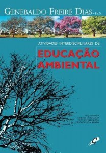 Baixar Atividades Interdiciplinares de Educação Ambiental pdf, epub, eBook