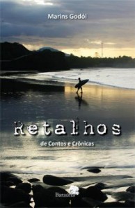Baixar Retalhos – de Contos e Crônicas pdf, epub, eBook