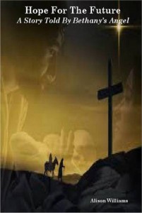 Baixar Hope for the future: a story told by bethany’s pdf, epub, eBook