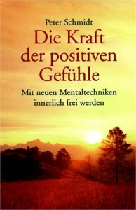 Baixar Kraft der positiven gefuhle, die pdf, epub, eBook
