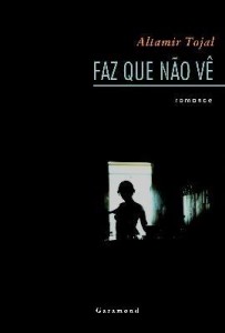 Baixar Faz que Não Vê pdf, epub, eBook