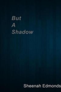 Baixar But a shadow pdf, epub, eBook