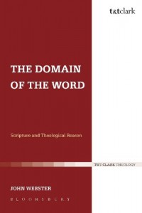 Baixar Domain of the word, the pdf, epub, eBook