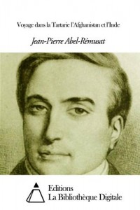 Baixar Voyage dans la tartarie lafghanistan et linde pdf, epub, eBook