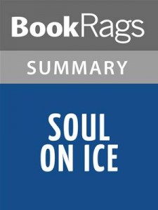 Baixar Soul on ice by eldridge cleaver | summary & pdf, epub, eBook