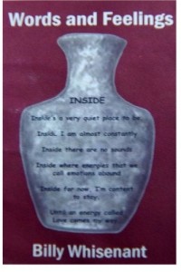 Baixar Words and feelings pdf, epub, eBook