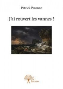 Baixar J’ai rouvert les vannes ! pdf, epub, eBook