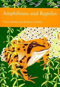 Baixar Amphibians and reptiles (collins new naturalist pdf, epub, eBook