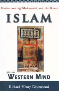 Baixar Islam for the western mind: understanding pdf, epub, eBook