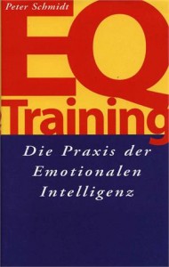 Baixar Eq-training pdf, epub, eBook