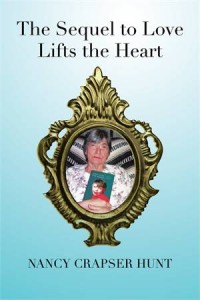 Baixar Sequel to love lifts the heart, the pdf, epub, eBook