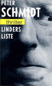 Baixar Linders liste pdf, epub, eBook