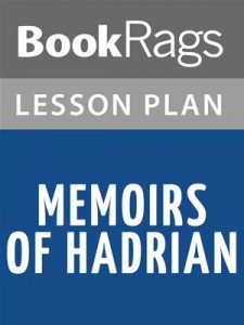 Baixar Memoirs of hadrian by marguerite yourcenar pdf, epub, eBook