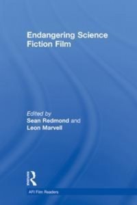 Baixar Endangering science fiction film pdf, epub, eBook