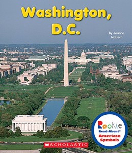 Baixar Washington, dc pdf, epub, eBook
