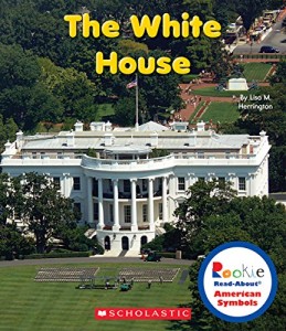 Baixar White house, the pdf, epub, eBook