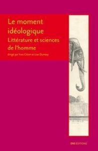 Baixar Moment ideologique, le pdf, epub, eBook