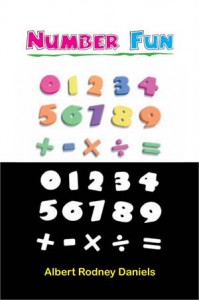 Baixar Number fun pdf, epub, eBook
