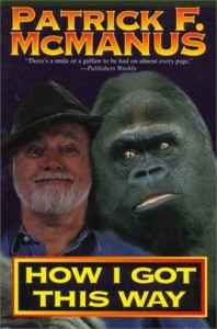 Baixar How i got this way pdf, epub, eBook