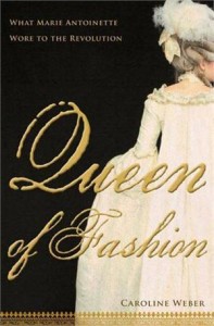 Baixar Queen of fashion pdf, epub, eBook