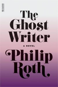 Baixar Ghost writer, the pdf, epub, eBook