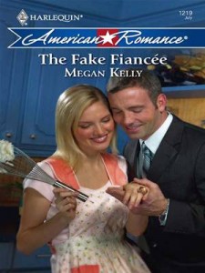Baixar Fake fiance, the pdf, epub, eBook
