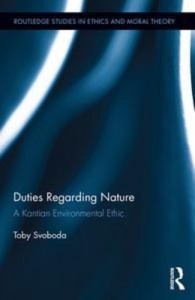 Baixar Duties regarding nature pdf, epub, eBook