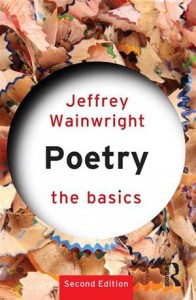 Baixar Poetry: the basics pdf, epub, eBook