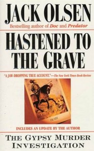 Baixar Hastened to the grave pdf, epub, eBook