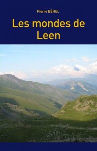 Baixar Mondes de leen, les pdf, epub, eBook