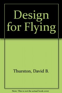 Baixar Design for flying pdf, epub, eBook