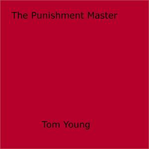 Baixar Punishment master, the pdf, epub, eBook